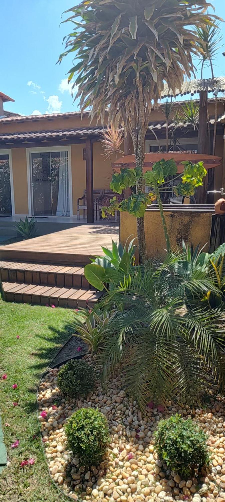 Aloha Itauna Saquarema Exterior photo